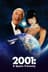 2001: A Space Travesty