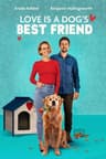 Love Is a Dog's Best Friend
