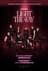 ATEEZ: LIGHT THE WAY IN CINEMAS