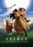 Spirit: Stallion of the Cimarron