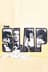 The Slap