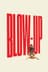 Blow-Up