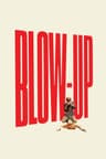 Blow-Up