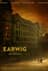 Earwig