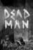 Dead Man
