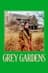 Grey Gardens