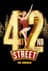 42nd Street