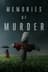 Memories of Murder