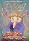 Thelma's Perfect Birthday