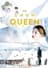 The Snow Queen