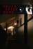 Never After Dark