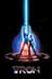 Tron