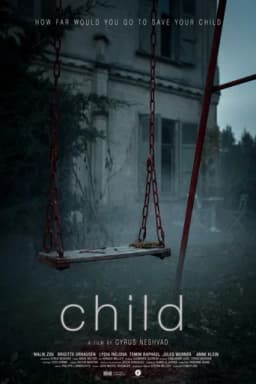Child