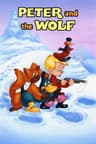 Peter and the Wolf