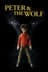Peter & the Wolf
