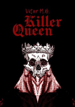 Killer Queen