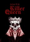 Killer Queen