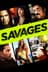 Savages
