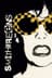 Smithereens