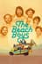 The Beach Boys
