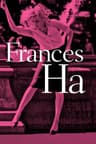 Frances Ha