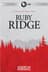 Ruby Ridge