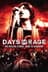 Days of Rage: The Rolling Stones' Road to Altamont
