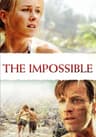The Impossible