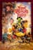 Muppet Treasure Island
