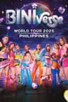 BINIverse: World Tour