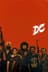 DC