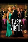 Easy Virtue
