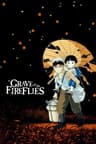 Grave of the Fireflies