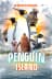 Penguin Island