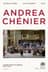 Royal Opera House: Andrea Chénier