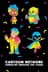 Cartoon Network: Animated Through the Years