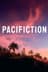 Pacifiction