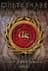 Whitesnake: Greatest Hits (Revisited Remixed Remastered MMXXII)