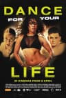 Dance For Your Life
