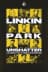LINKIN PARK: UNSHATTER