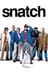 Snatch