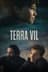 Terra Vil