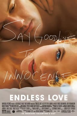 Endless Love