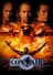 Con Air