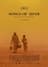 Songs of Adam