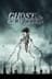 Ghost in the Graveyard