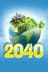 2040