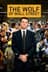 The Wolf of Wall Street