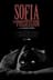 Sofia, the Possession
