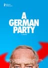 A German Party